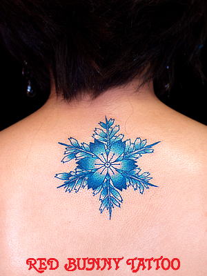 girl tattoo ^gD[ |Cg 